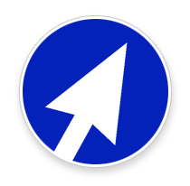 KURSOR