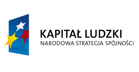 Najciekawsze projekty innowacyjne POKL