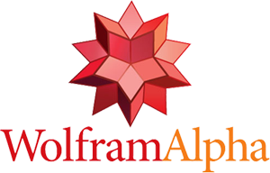 alpha wolfram math
