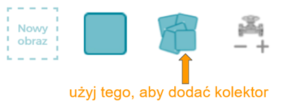 measurement pallette