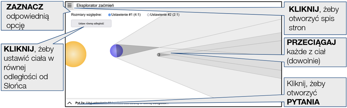 EclipseExplorer3