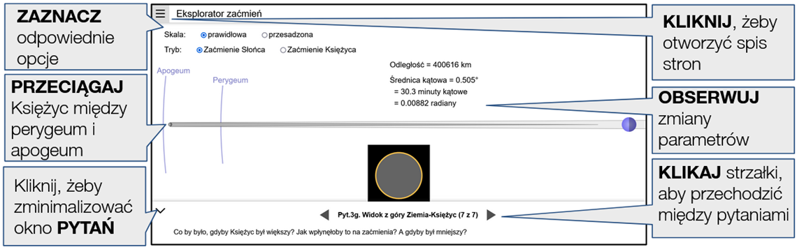 EclipseExplorer4