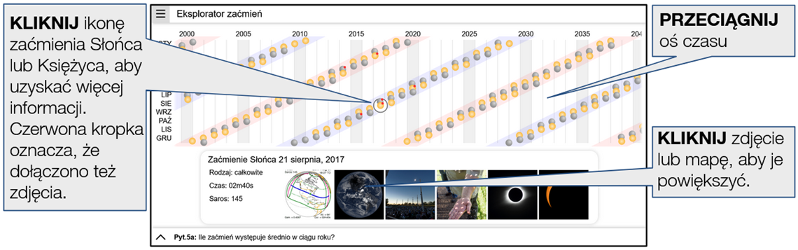 EclipseExplorer7