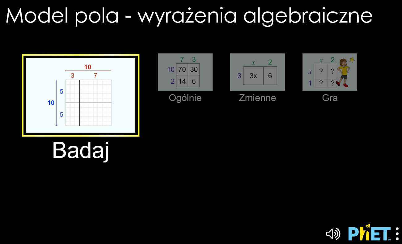 area-model-algebra_pl