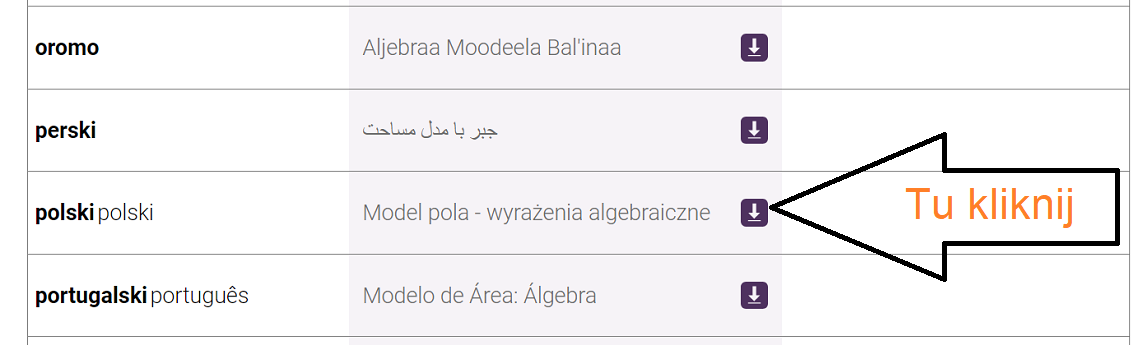 area-model-algebra_pl10