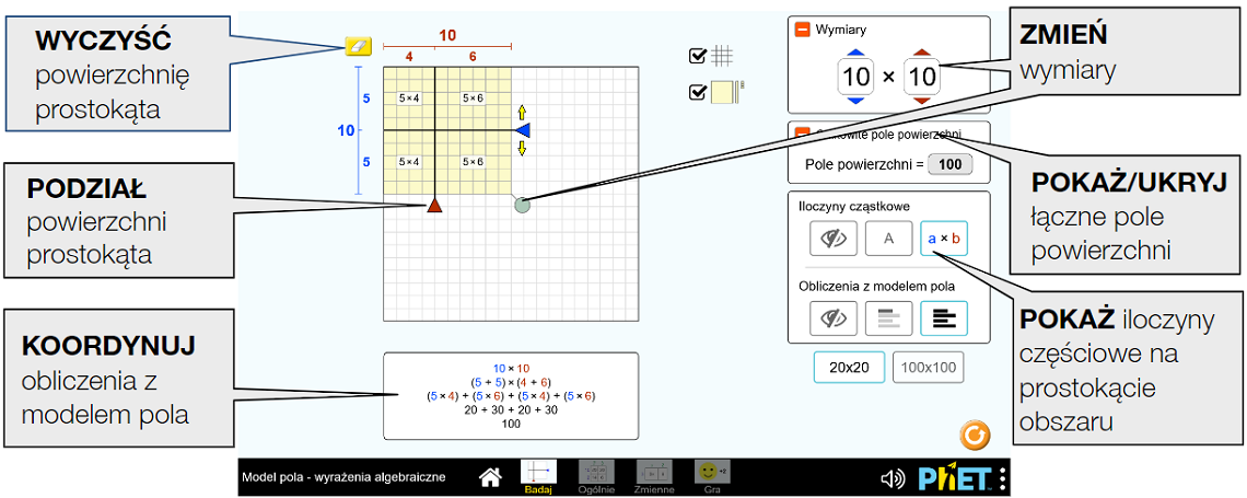 area-model-algebra_pl5