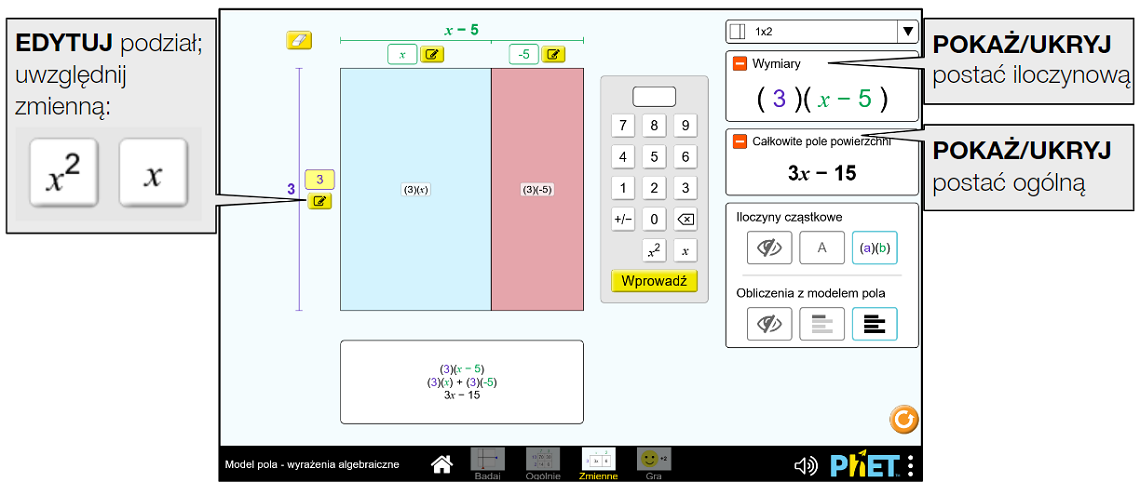 area-model-algebra_pl7