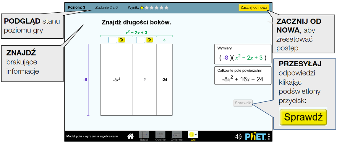 area-model-algebra_pl8