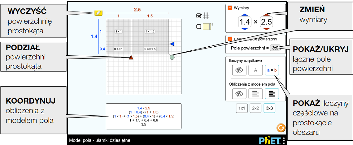 area-model-decimals_pl1