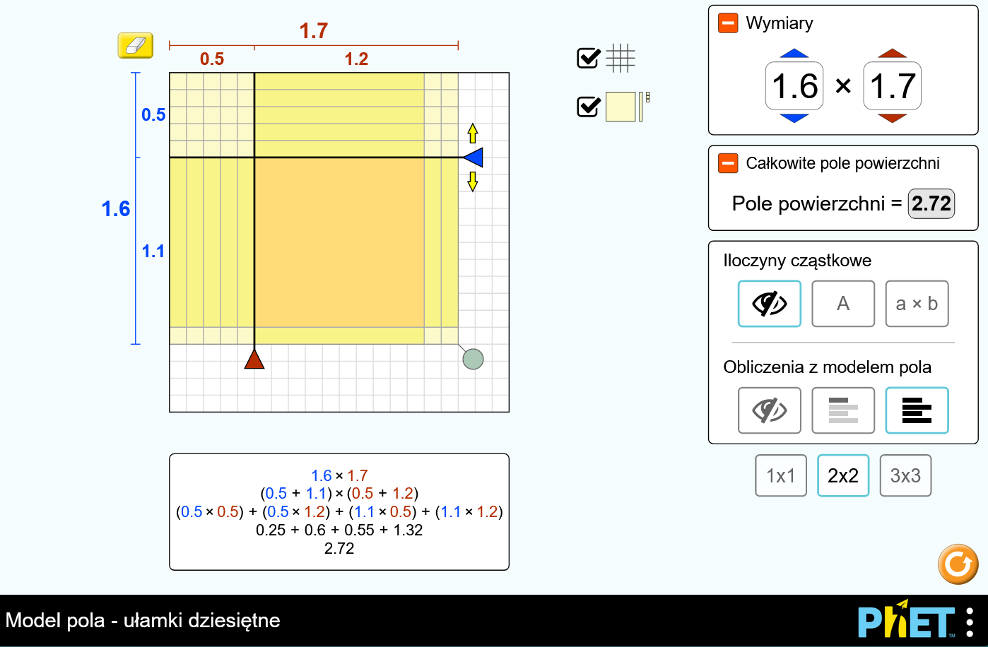 area-model-decimals_pl2