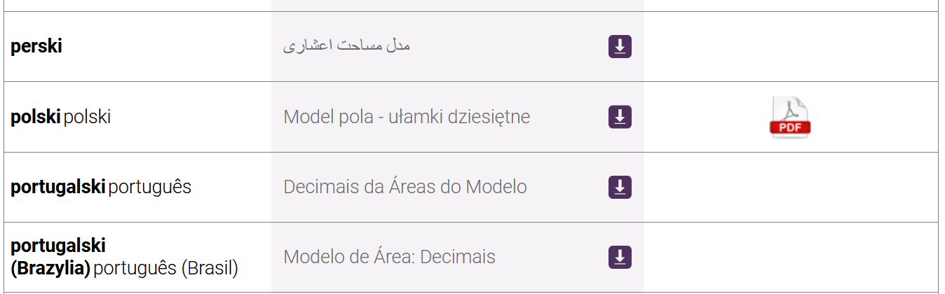 area-model-decimals_pl3