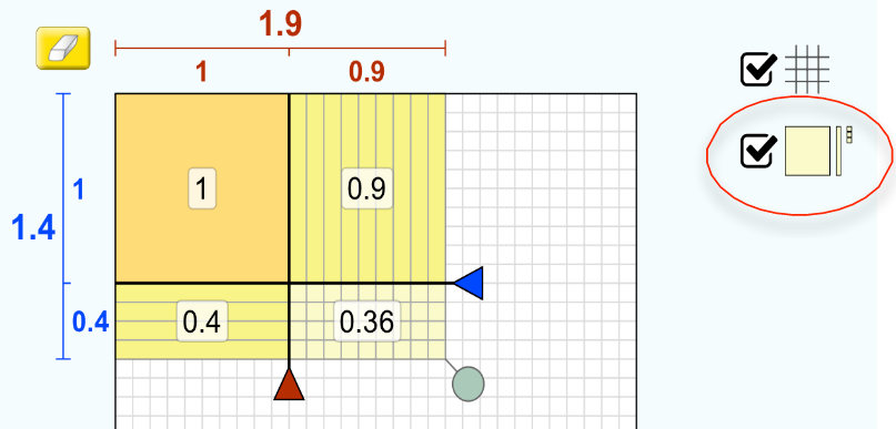 area-model-decimals_pl4