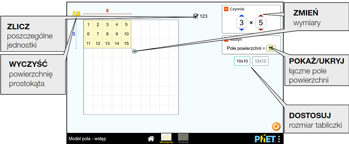 area-model-introduction_pl2