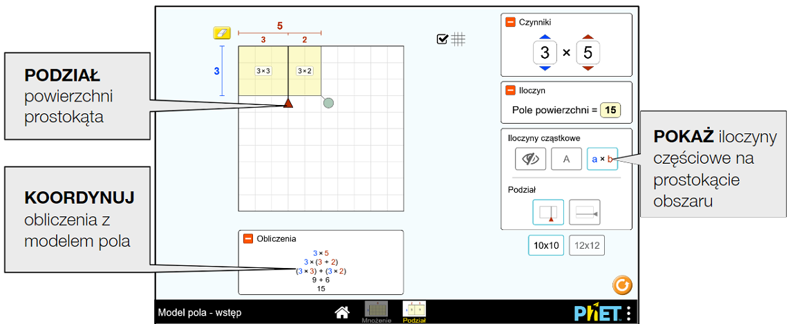 area-model-introduction_pl3