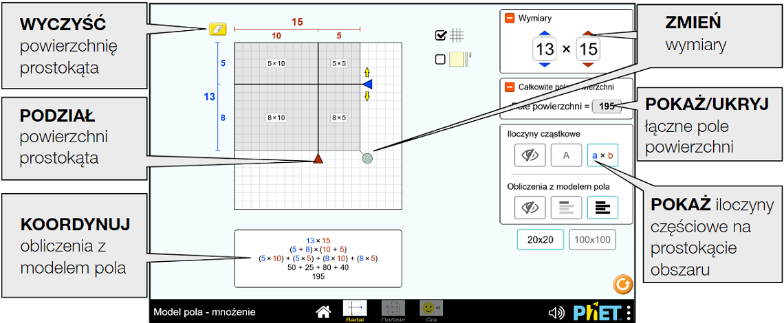 area-model-multiplication_pl3