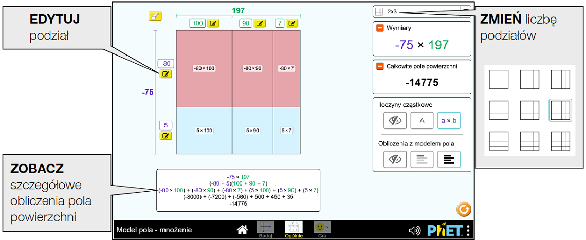 area-model-multiplication_pl4