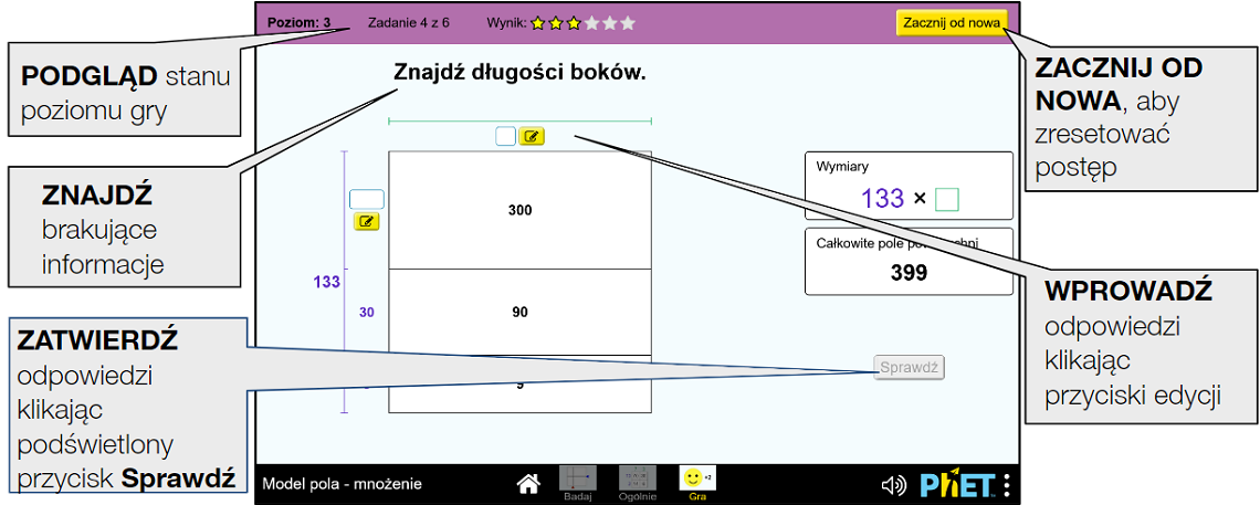 area-model-multiplication_pl5