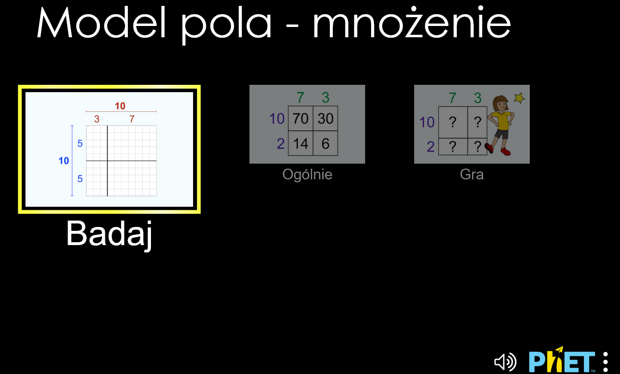 area-model-multiplication_pl6