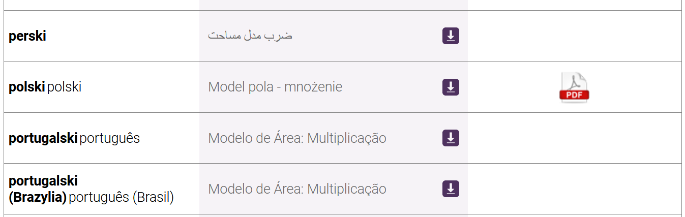 area-model-multiplication_pl7