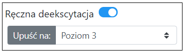 atom-wodoru-symulator1