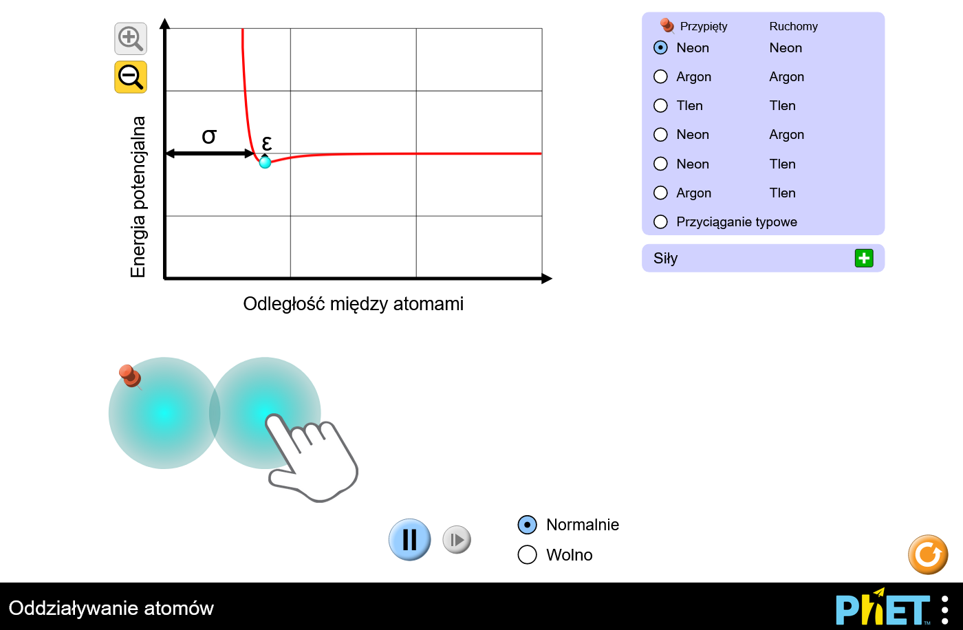 atomic-interactions3