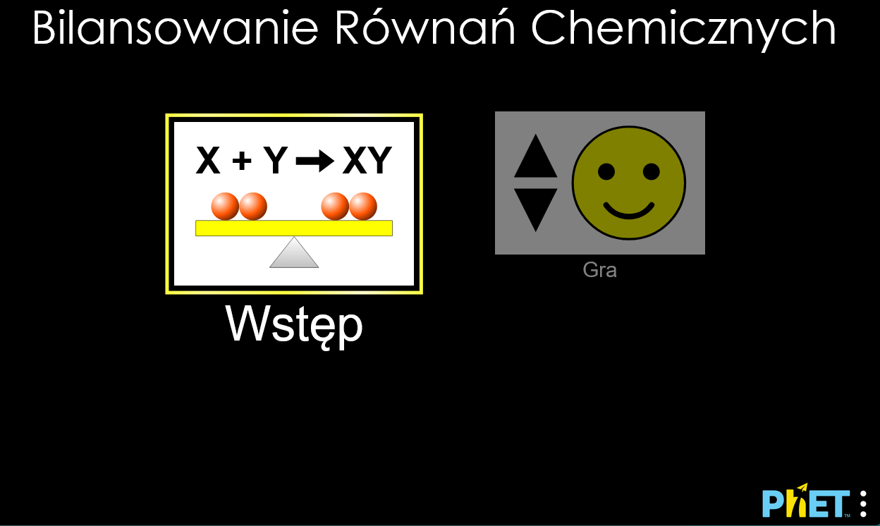 balancing-chemical-equations