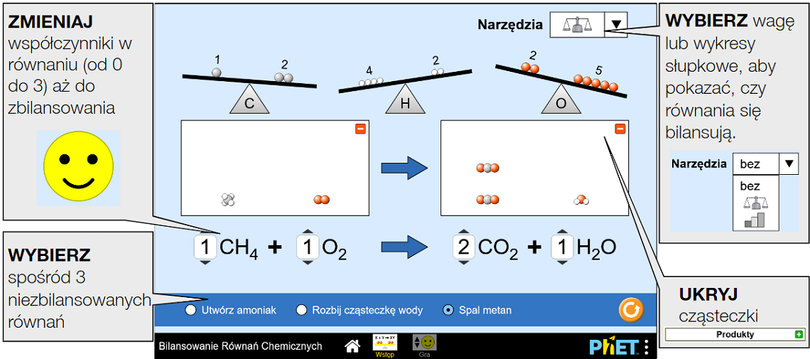 balancing-chemical-equations7