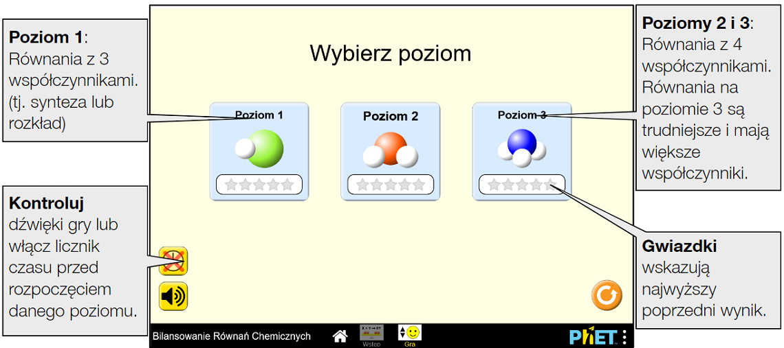 balancing-chemical-equations8