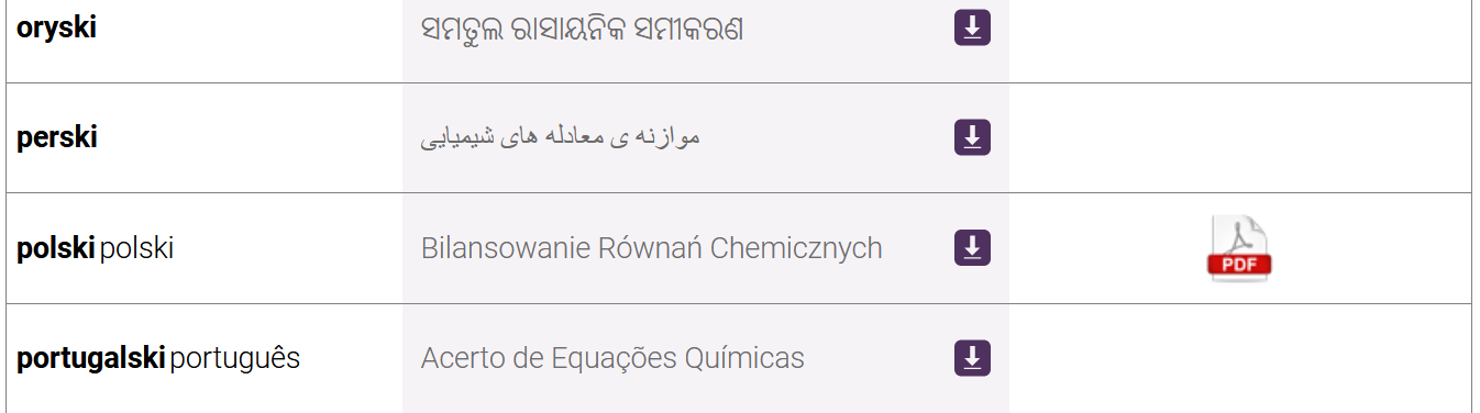 balancing-chemical-equations9