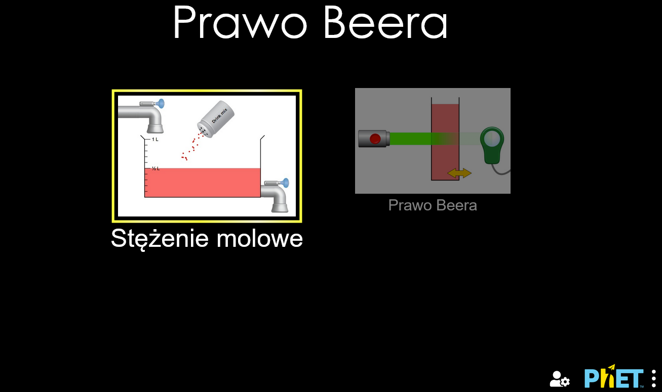 beers-law-lab