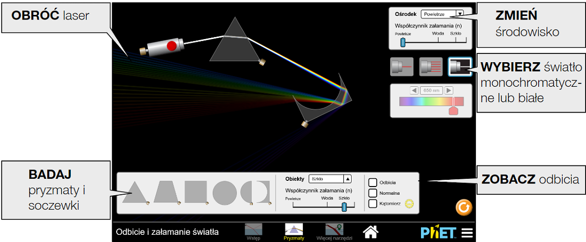 fourier-making-waves_pl5