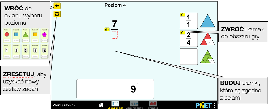 build-a-fraction6