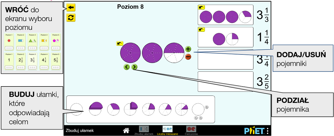 build-a-fraction7