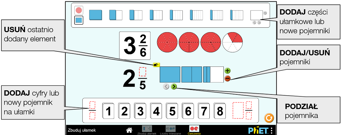 build-a-fraction8