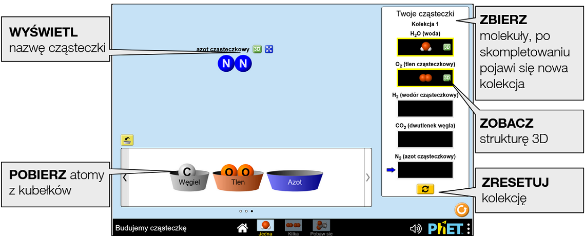 build-a-molecule4