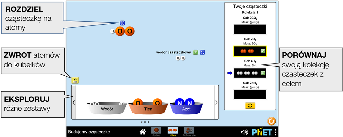 build-a-molecule5