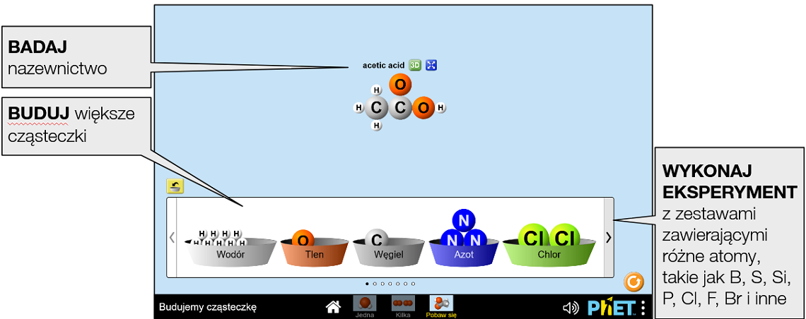 build-a-molecule6