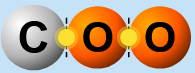 build-a-molecule9