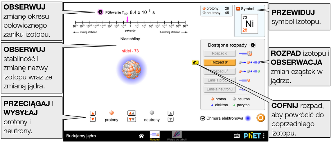 build-a-nucleus5