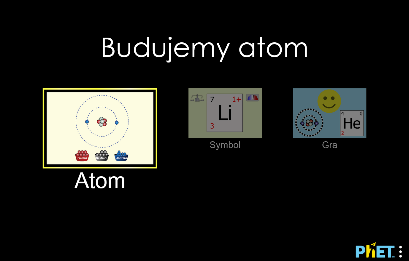 build-an-atom