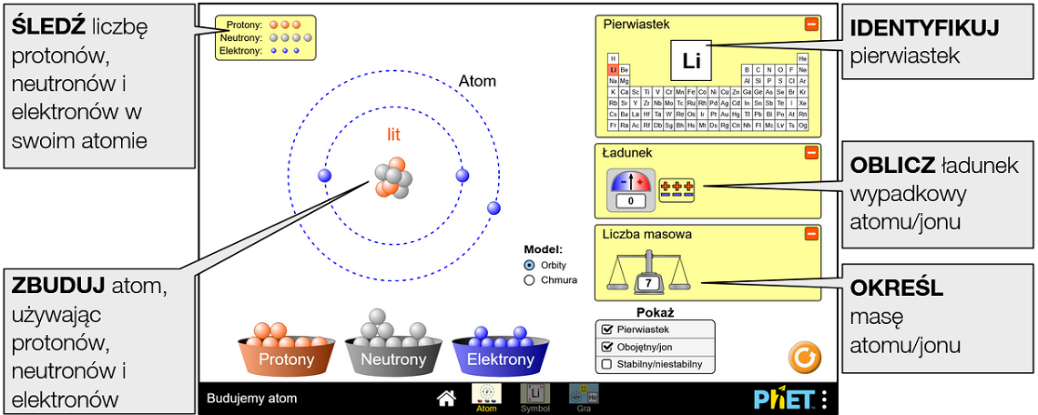 build-an-atom4