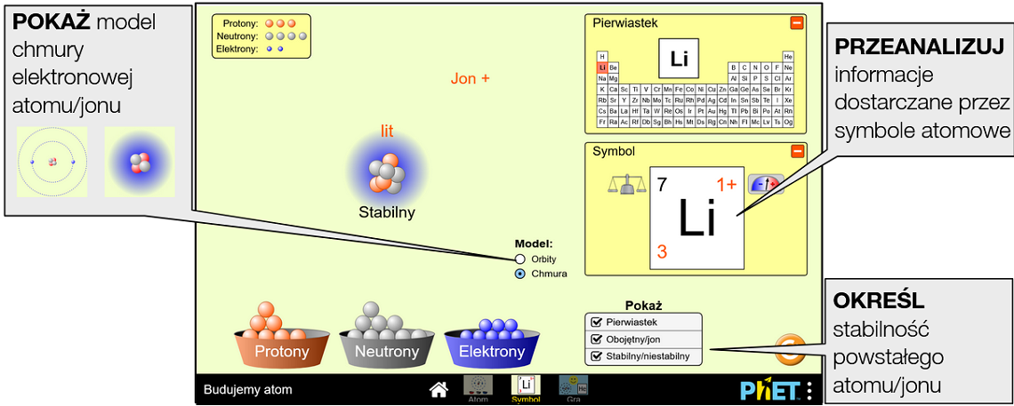 build-an-atom5