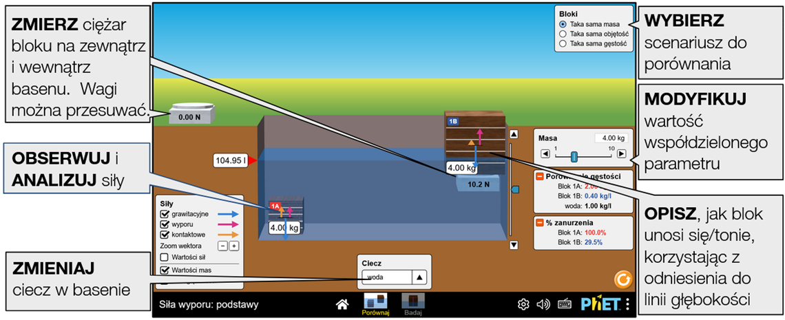 buoyancy-basics6