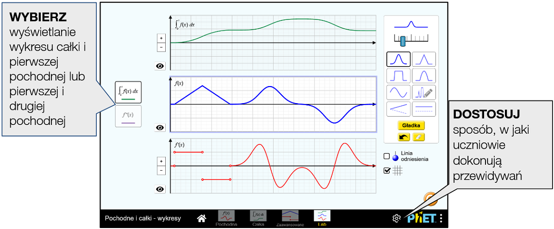 calculus-grapher10