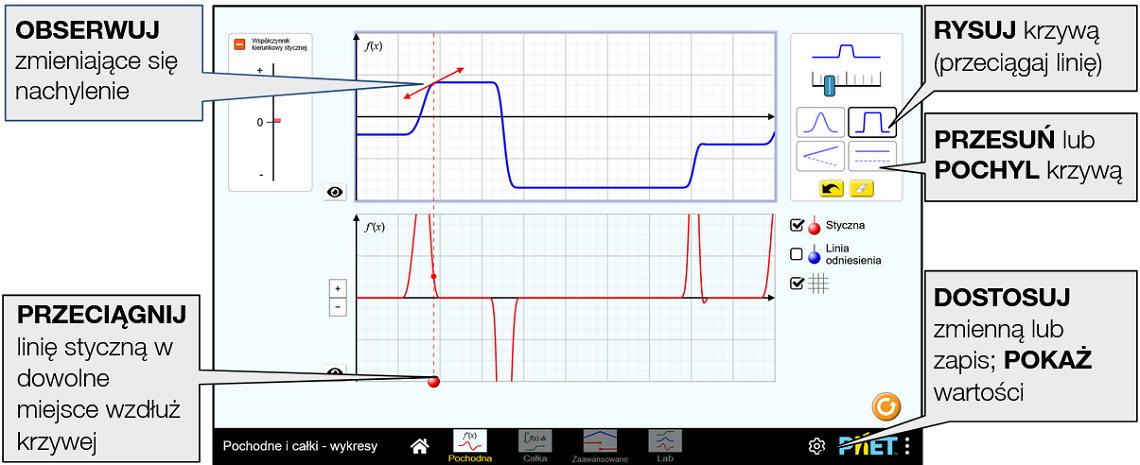 calculus-grapher7