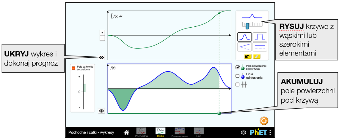 calculus-grapher8