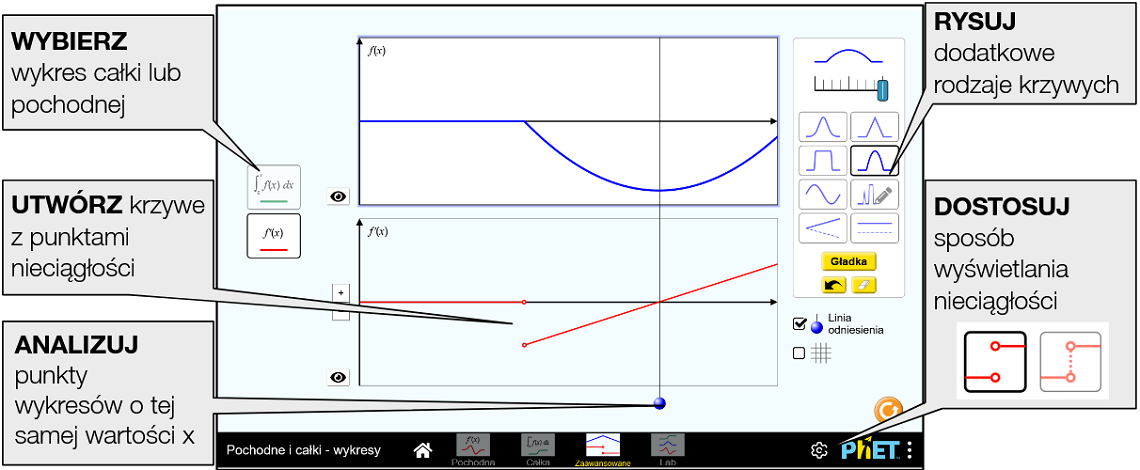 calculus-grapher9