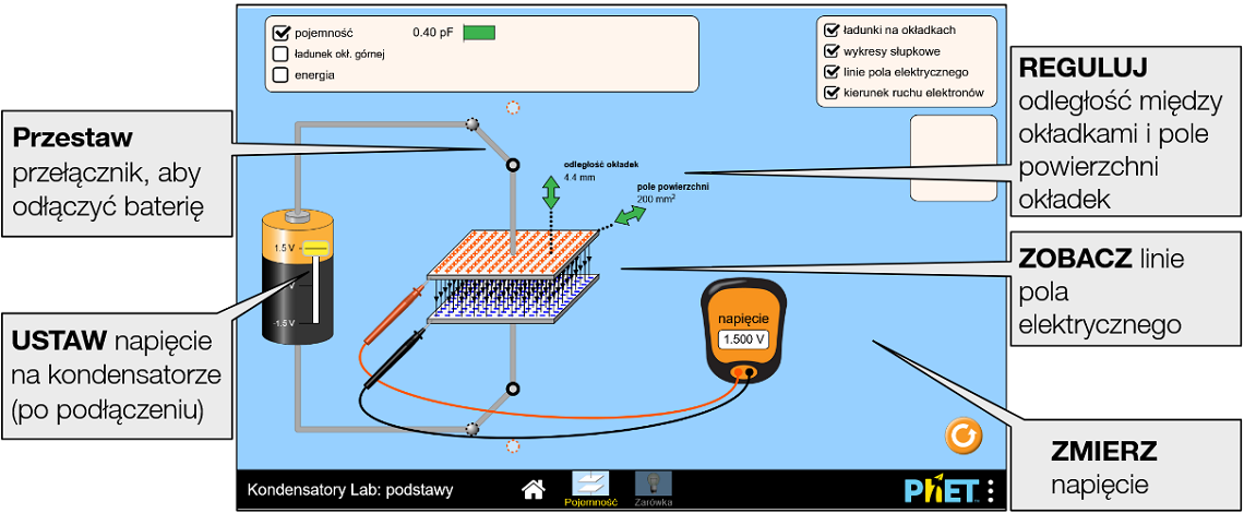 capacitor-lab-basics3