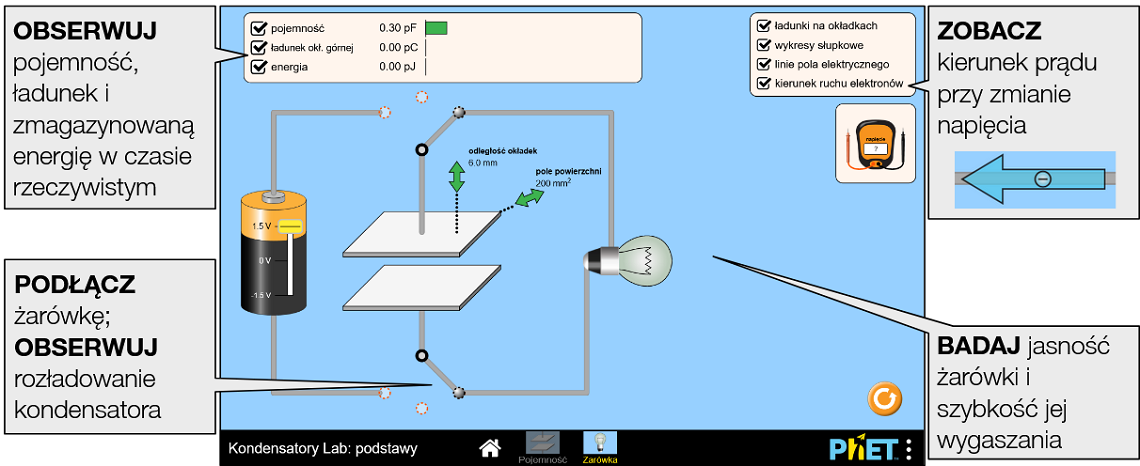 capacitor-lab-basics4