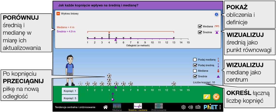 center-and-variability17